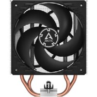 Кулер для процессора Arctic Freezer 36 CO ACFRE00122A - Превью изображения №2 — Интернет-магазин Teono.by