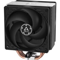 Arctic Freezer 36 CO ACFRE00122A