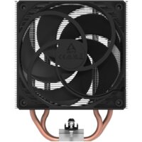 Кулер для процессора Arctic Freezer 36 CO ACFRE00122A - Превью изображения №3 — Интернет-магазин Teono.by