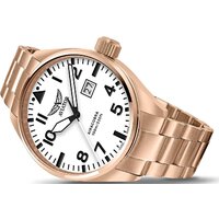 Aviator V.1.22.2.152.5 Image #2