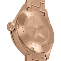 Aviator V.1.22.2.152.5 Image #3