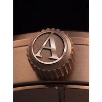 Aviator V.1.22.2.152.5 Image #4