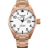 Aviator V.1.22.2.152.5 Image #1