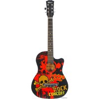 Belucci BC3840 1350