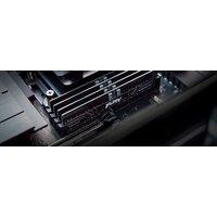 Kingston FURY Renegade Pro 16ГБ DDR5 6400МГц KF564R32RBE-16 Image #5