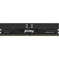 Kingston FURY Renegade Pro 16ГБ DDR5 6400МГц KF564R32RBE-16 Image #2