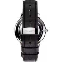 Timex TW2Y23100 Image #2