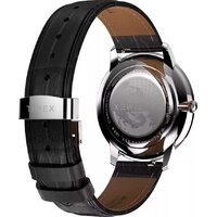 Timex TW2Y23100 Image #3