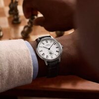 Timex TW2Y23100 Image #4