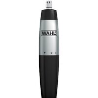 Wahl NoseTrimmer [5642-135]