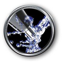 Wahl NoseTrimmer [5642-135] Image #4