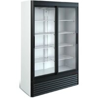 Kayman К800-ХС Купе