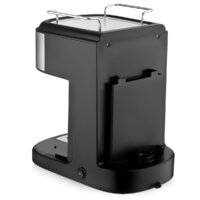 Brayer BR1115 Image #11