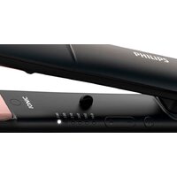 Philips BHS378/00 Image #3