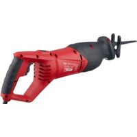 ELITECH ПС 1100ЭП Image #2