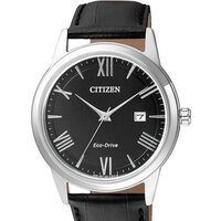 Citizen AW1231-07E