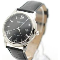 Citizen AW1231-07E Image #2
