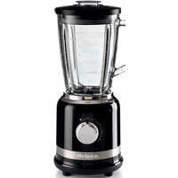 Ariete 585/02 Moderna