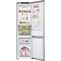 Холодильник LG DoorCooling+ GBF3202DPY - Превью изображения №2 — Интернет-магазин Teono.by