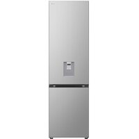 LG DoorCooling+ GBF3202DPY