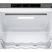 Холодильник LG DoorCooling+ GBF3202DPY - Превью изображения №10 — Интернет-магазин Teono.by
