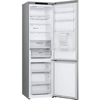Холодильник LG DoorCooling+ GBF3202DPY - Превью изображения №6 — Интернет-магазин Teono.by