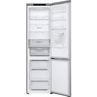 Холодильник LG DoorCooling+ GBF3202DPY - Превью изображения №3 — Интернет-магазин Teono.by