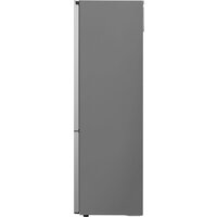 Холодильник LG DoorCooling+ GBF3202DPY - Превью изображения №14 — Интернет-магазин Teono.by