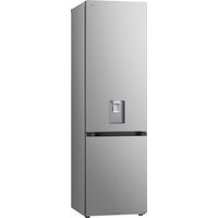 Холодильник LG DoorCooling+ GBF3202DPY - Превью изображения №7 — Интернет-магазин Teono.by