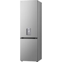 Холодильник LG DoorCooling+ GBF3202DPY - Превью изображения №8 — Интернет-магазин Teono.by
