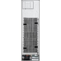 Холодильник LG DoorCooling+ GBF3202DPY - Превью изображения №15 — Интернет-магазин Teono.by