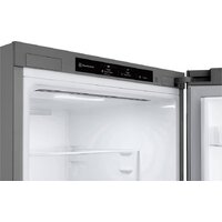 Холодильник LG DoorCooling+ GBF3202DPY - Превью изображения №11 — Интернет-магазин Teono.by