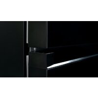 Холодильник Berg BRGCZ338E - Превью изображения №8 — Интернет-магазин Teono.by