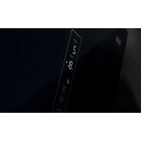 Холодильник Berg BRGCZ338E - Превью изображения №9 — Интернет-магазин Teono.by