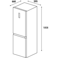 Berg BRGCZ338E Image #5