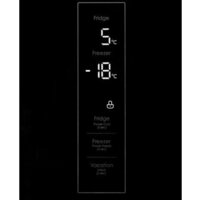 Berg BRGCZ338E Image #7