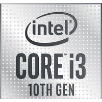 Intel Core i3-10320 (BOX)