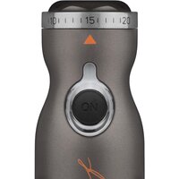 Sencor SHB 5501CH EUE3 Image #5