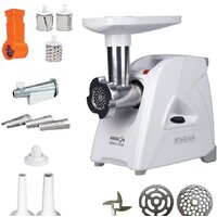 Аксион М 35.02