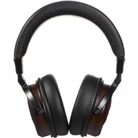 Наушники Radiotehnika Feylon (черный) - Превью изображения №3 — Интернет-магазин Teono.by