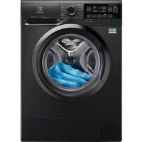 Electrolux SensiCare 600 EWS6326DXP
