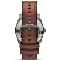 Fossil Machine FS5900 Image #4