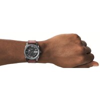 Fossil Machine FS5900 Image #2