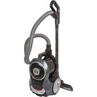 Пылесос Pioneer VC354C - Превью изображения №7 — Интернет-магазин Teono.by