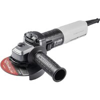 Интерскол УШМВ-125/1100Э 840.0.0.70