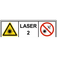 Metabo KGS 216 M 619260000 Image #7