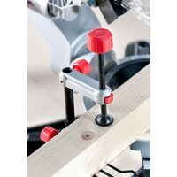 Metabo KGS 216 M 619260000 Image #4