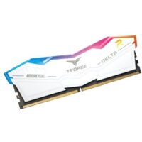 Team T-Force Delta RGB 2x8ГБ DDR5 6000 МГц FF4D516G6000HC38ADC01 Image #4