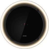 MAUNFELD Edelweiss 39 Isla (черный антрацит) Image #14