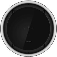 MAUNFELD Edelweiss 39 Isla (черный антрацит) Image #8